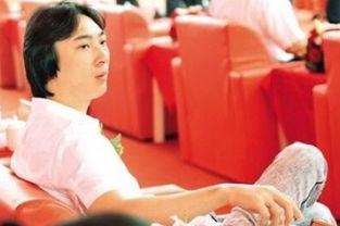 娱乐吃瓜酱 男女平等,倡导男女平等，共筑和谐娱乐生态